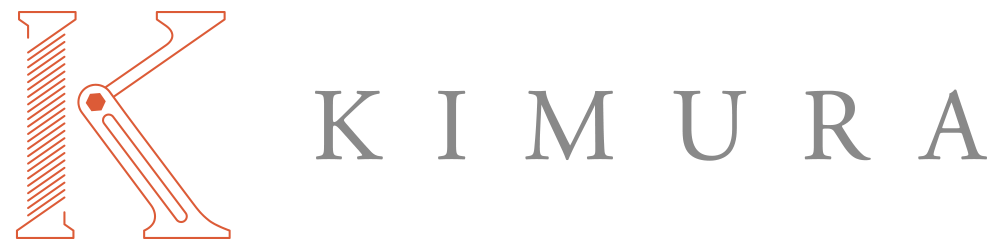 KIMURA Co.,Ltd.